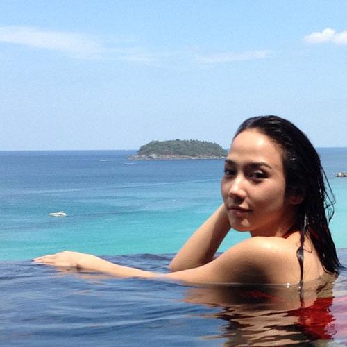 คลิกชมภาพต่อไป คลิกชมภาพต่อไป