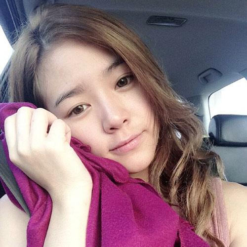 คลิกชมภาพต่อไป คลิกชมภาพต่อไป