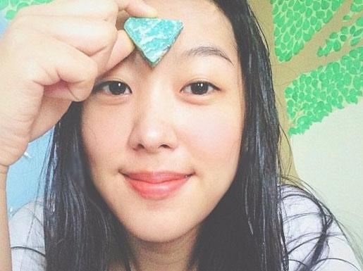 คลิกชมภาพต่อไป คลิกชมภาพต่อไป