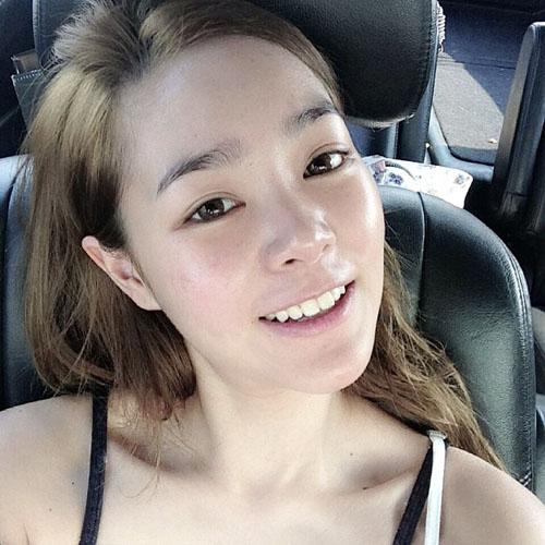 คลิกชมภาพต่อไป คลิกชมภาพต่อไป