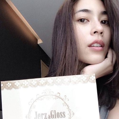 คลิกชมภาพต่อไป คลิกชมภาพต่อไป