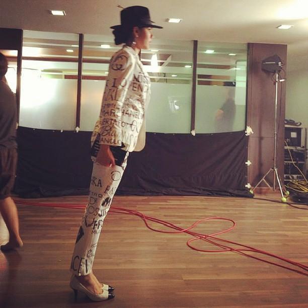 คลิกชมภาพต่อไป คลิกชมภาพต่อไป