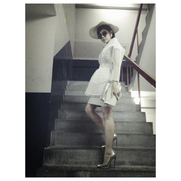 คลิกชมภาพต่อไป คลิกชมภาพต่อไป