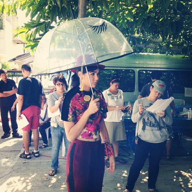 คลิกชมภาพต่อไป คลิกชมภาพต่อไป