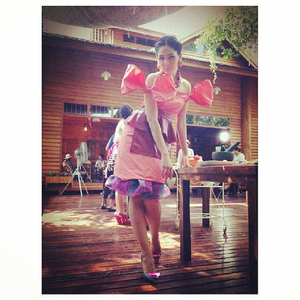 คลิกชมภาพต่อไป คลิกชมภาพต่อไป