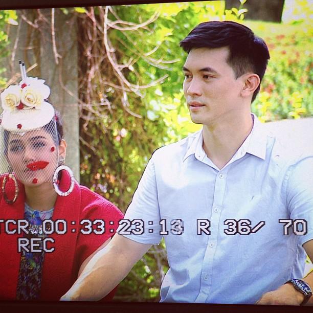 คลิกชมภาพต่อไป คลิกชมภาพต่อไป