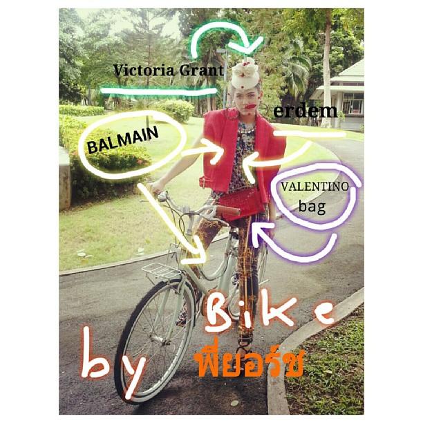 คลิกชมภาพต่อไป คลิกชมภาพต่อไป