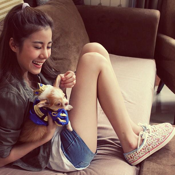 คลิกชมภาพต่อไป คลิกชมภาพต่อไป