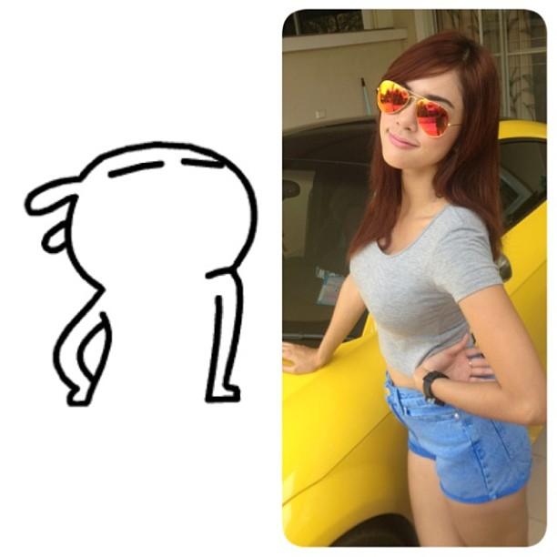 คลิกชมภาพต่อไป คลิกชมภาพต่อไป