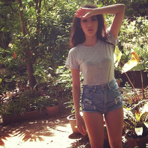 คลิกชมภาพต่อไป คลิกชมภาพต่อไป