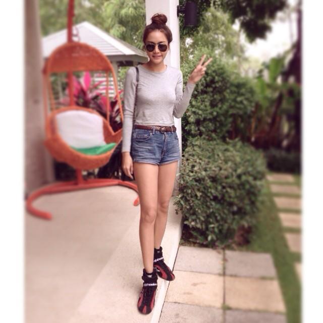 คลิกชมภาพต่อไป คลิกชมภาพต่อไป