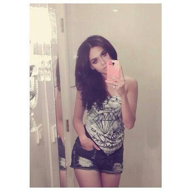 คลิกชมภาพต่อไป คลิกชมภาพต่อไป