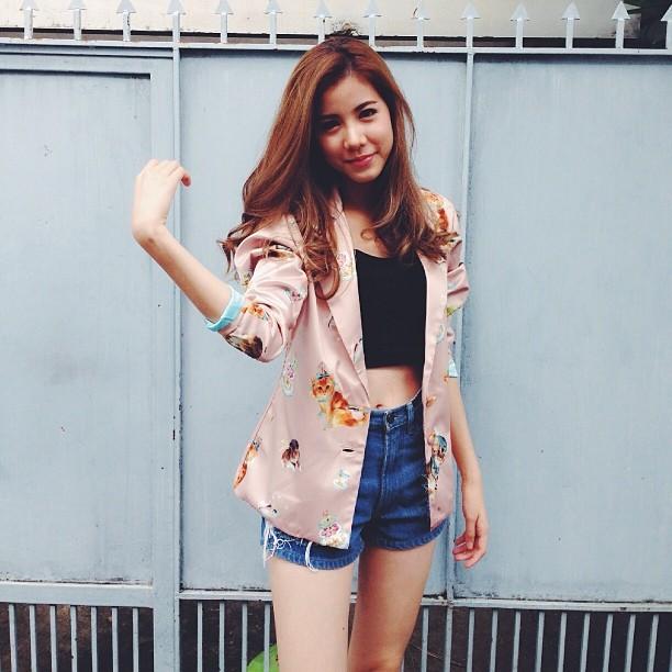 คลิกชมภาพต่อไป คลิกชมภาพต่อไป