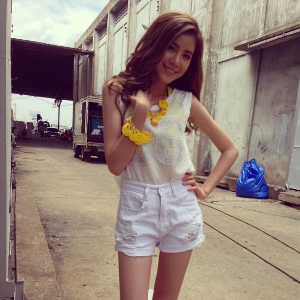 คลิกชมภาพต่อไป คลิกชมภาพต่อไป