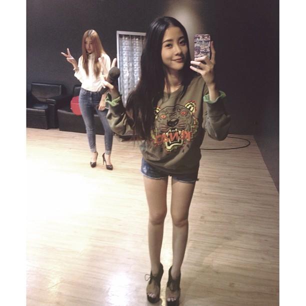 คลิกชมภาพต่อไป คลิกชมภาพต่อไป