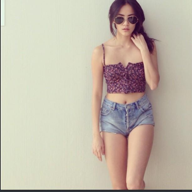 คลิกชมภาพต่อไป คลิกชมภาพต่อไป