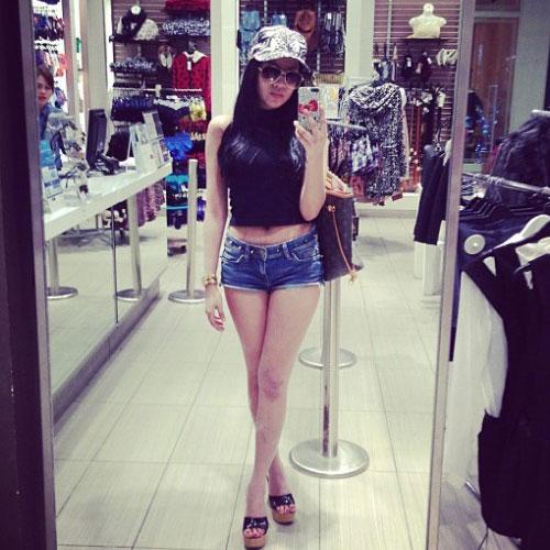 คลิกชมภาพต่อไป คลิกชมภาพต่อไป