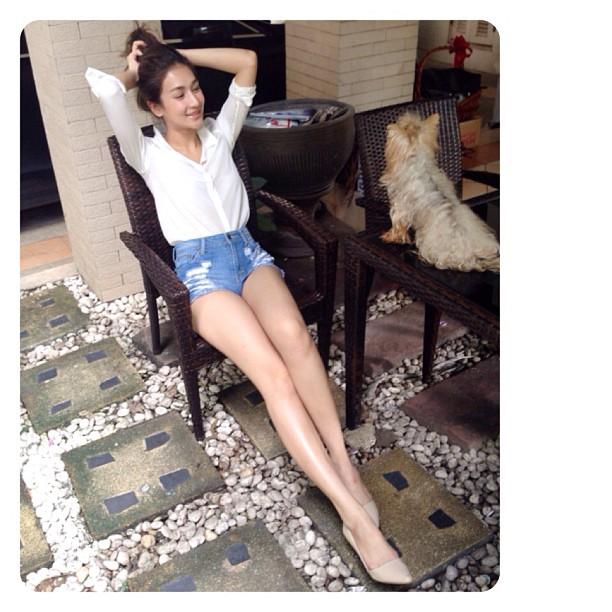 คลิกชมภาพต่อไป คลิกชมภาพต่อไป