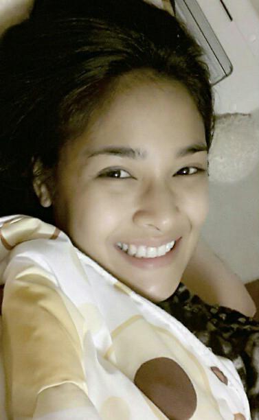 คลิกชมภาพต่อไป คลิกชมภาพต่อไป