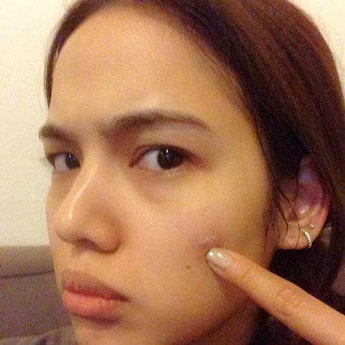 คลิกชมภาพต่อไป คลิกชมภาพต่อไป