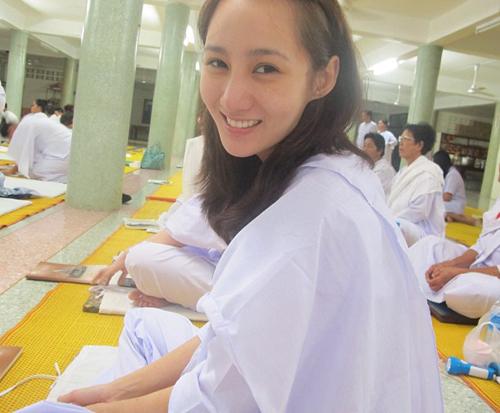 คลิกชมภาพต่อไป คลิกชมภาพต่อไป