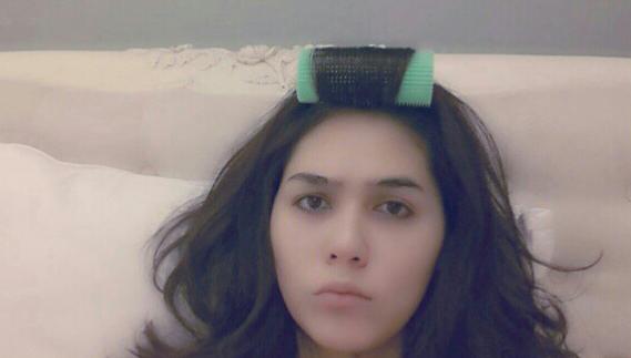 คลิกชมภาพต่อไป คลิกชมภาพต่อไป