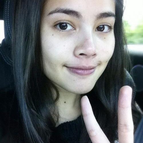 คลิกชมภาพต่อไป คลิกชมภาพต่อไป