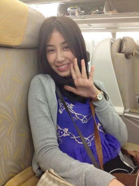 คลิกชมภาพต่อไป คลิกชมภาพต่อไป