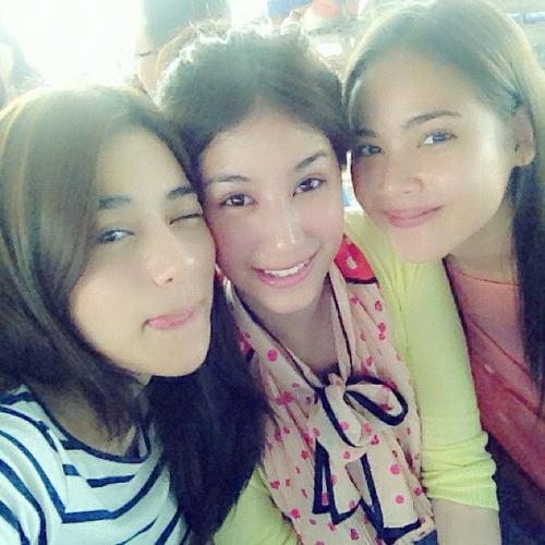 คลิกชมภาพต่อไป คลิกชมภาพต่อไป