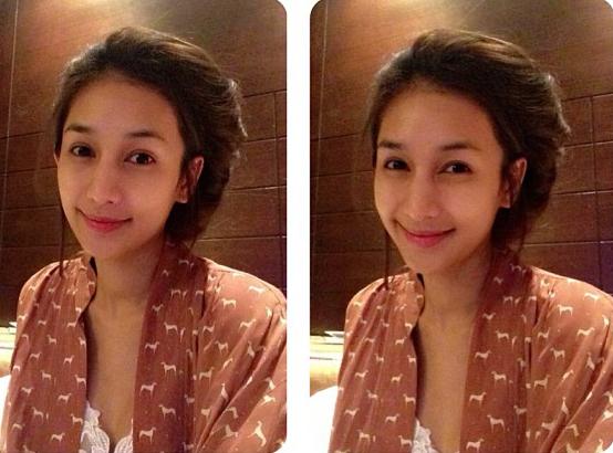 คลิกชมภาพต่อไป คลิกชมภาพต่อไป