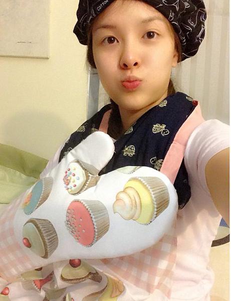 คลิกชมภาพต่อไป คลิกชมภาพต่อไป