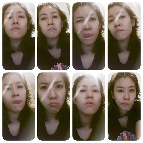 คลิกชมภาพต่อไป คลิกชมภาพต่อไป