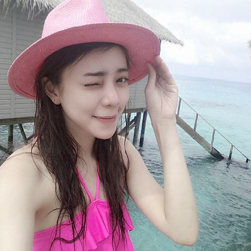 คลิกชมภาพต่อไป คลิกชมภาพต่อไป