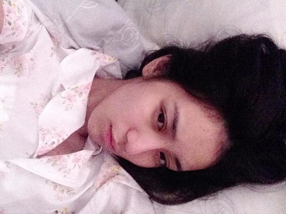 คลิกชมภาพต่อไป คลิกชมภาพต่อไป