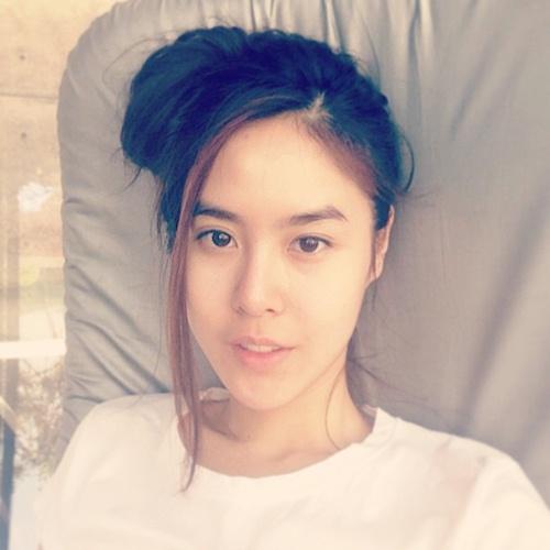 คลิกชมภาพต่อไป คลิกชมภาพต่อไป