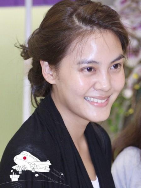 คลิกชมภาพต่อไป คลิกชมภาพต่อไป