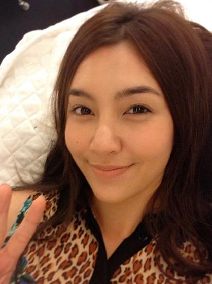 คลิกชมภาพต่อไป คลิกชมภาพต่อไป