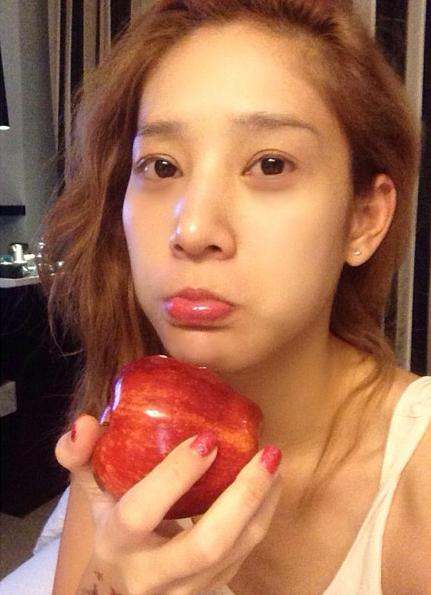 คลิกชมภาพต่อไป คลิกชมภาพต่อไป