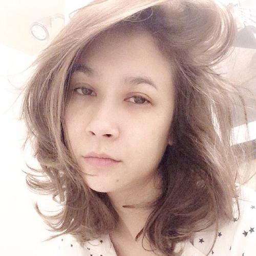 คลิกชมภาพต่อไป คลิกชมภาพต่อไป