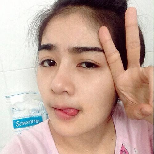 คลิกชมภาพต่อไป คลิกชมภาพต่อไป