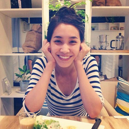 คลิกชมภาพต่อไป คลิกชมภาพต่อไป