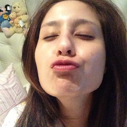 คลิกชมภาพต่อไป คลิกชมภาพต่อไป