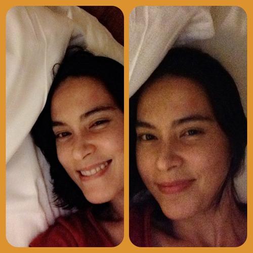 คลิกชมภาพต่อไป คลิกชมภาพต่อไป