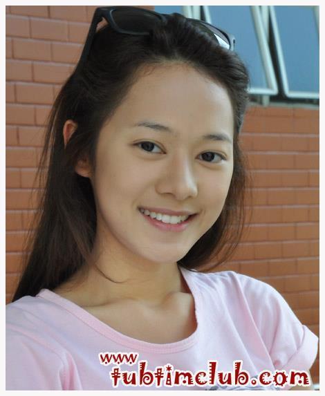 คลิกชมภาพต่อไป คลิกชมภาพต่อไป