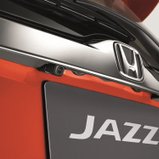 Honda Jazz RS 2017