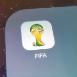 fifa-world-cup-2014-app