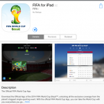 fifa-world-cup-2014-app