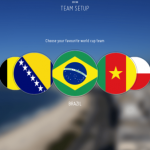 fifa-world-cup-2014-app-a00