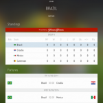 fifa-world-cup-2014-app-a03