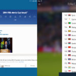 fifa-world-cup-2014-app-a05